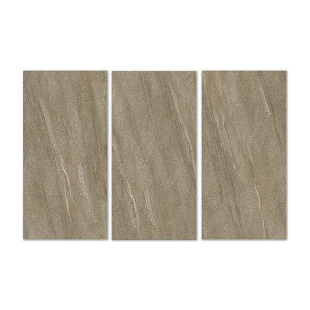 Gạch ốp lát Catalan 40x80 41002