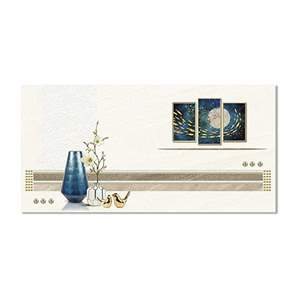 Gạch ốp lát Catalan 40x80 41003