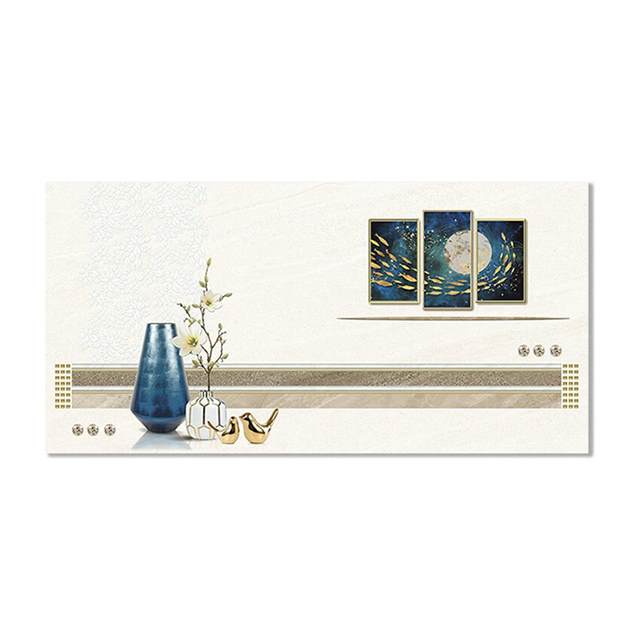 Gạch ốp lát Catalan 40x80 41003
