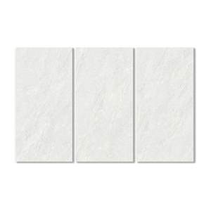 Gạch ốp lát Catalan 40x80 41004