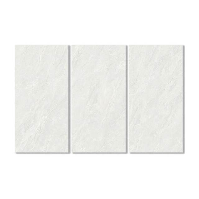 Gạch ốp lát Catalan 40x80 41004