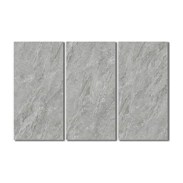 Gạch ốp lát Catalan 40x80 41005