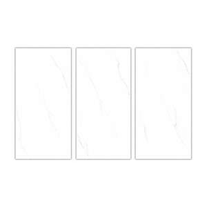 Gạch ốp lát Catalan 40x80 41007