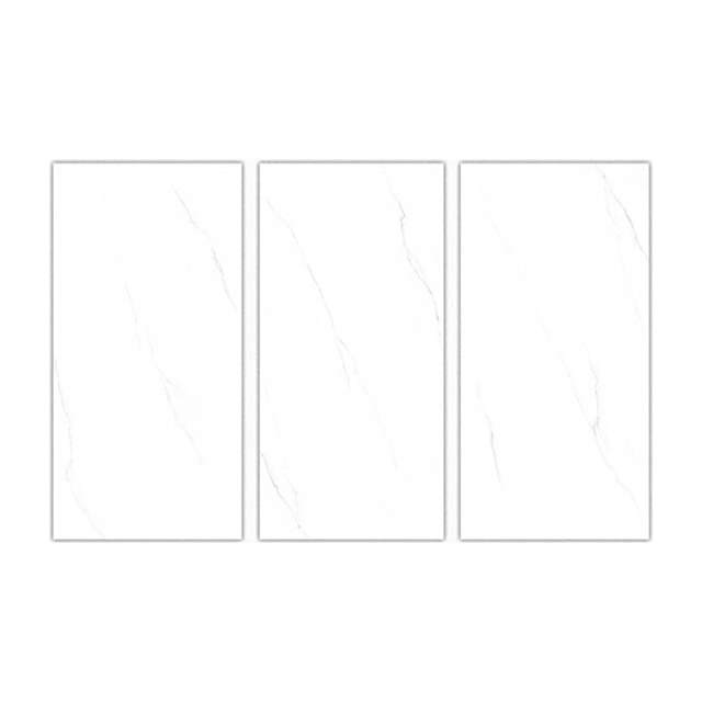 Gạch ốp lát Catalan 40x80 41007