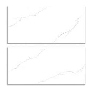 Gạch ốp lát Catalan 40x80 45020