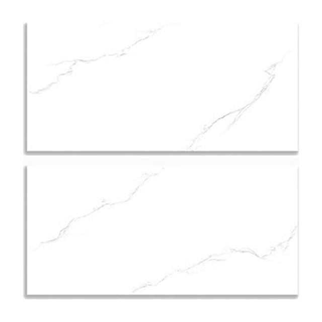 Gạch ốp lát Catalan 40x80 45020