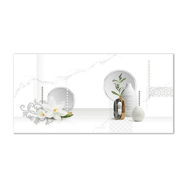 Gạch ốp lát Catalan 40x80 45021 gạch trang trí