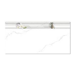 Gạch ốp lát Catalan 40x80 45022