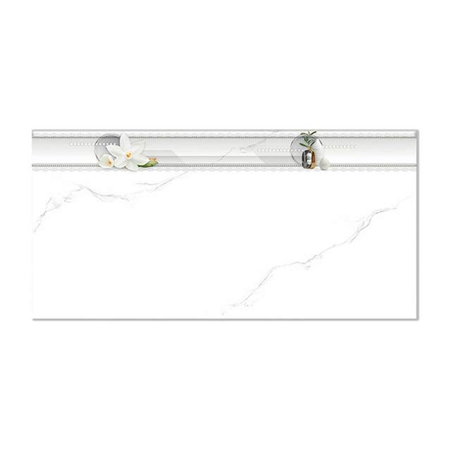 Gạch ốp lát Catalan 40x80 45022