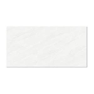 Gạch ốp lát Catalan 40x80 45023