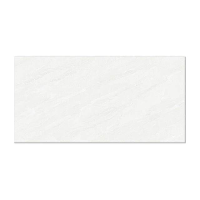 Gạch ốp lát Catalan 40x80 45023
