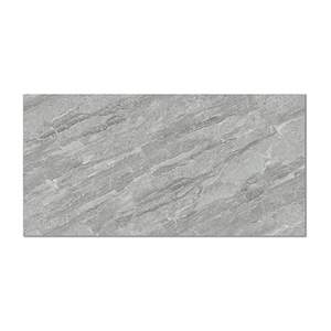 Gạch ốp lát Catalan 40x80 45024