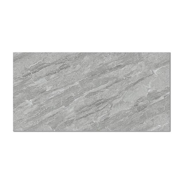 Gạch ốp lát Catalan 40x80 45024
