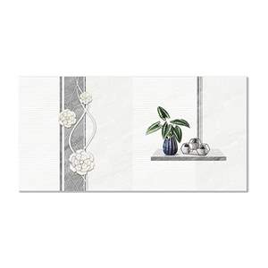 Gạch ốp lát Catalan 40x80 45025