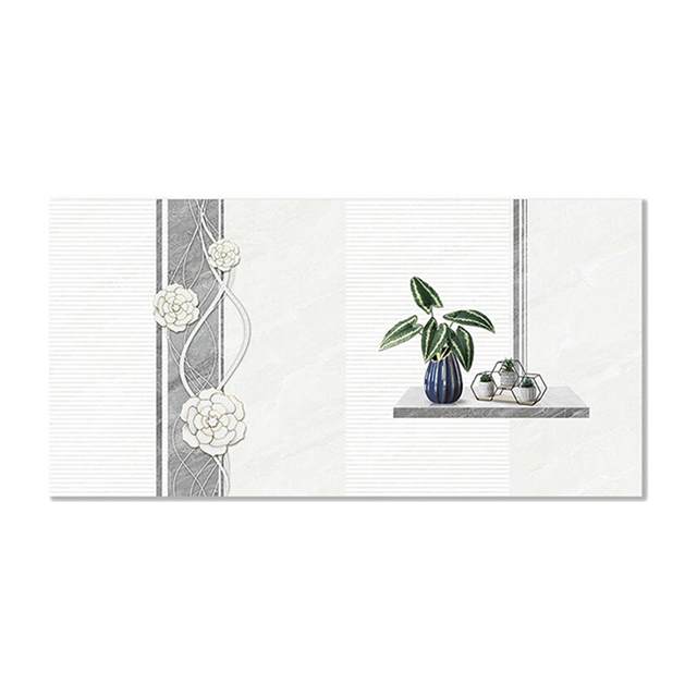 Gạch ốp lát Catalan 40x80 45025