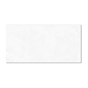 Gạch ốp lát Catalan 40x80 46020