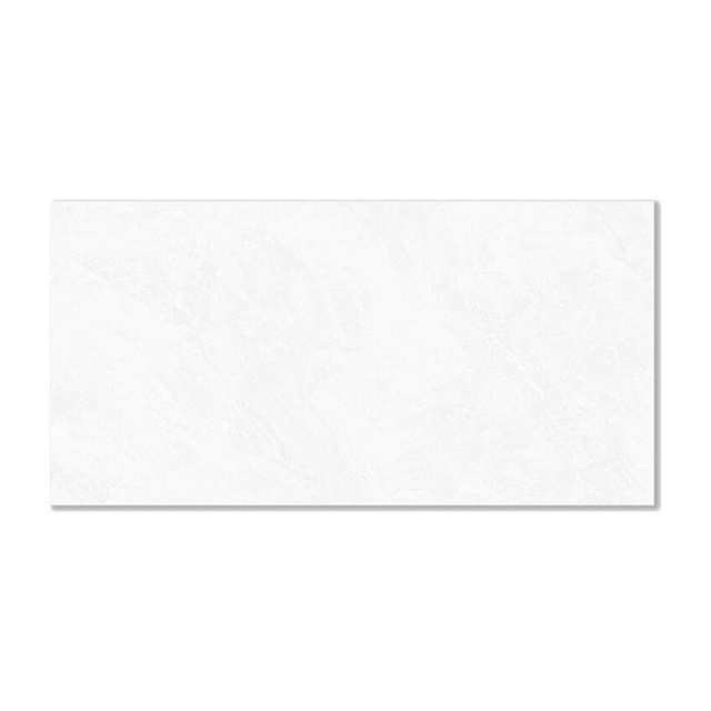 Gạch ốp lát Catalan 40x80 46020