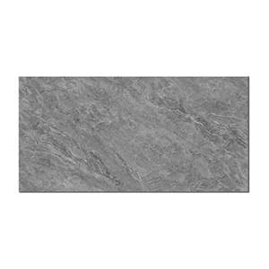 Gạch ốp lát Catalan 40x80 46021