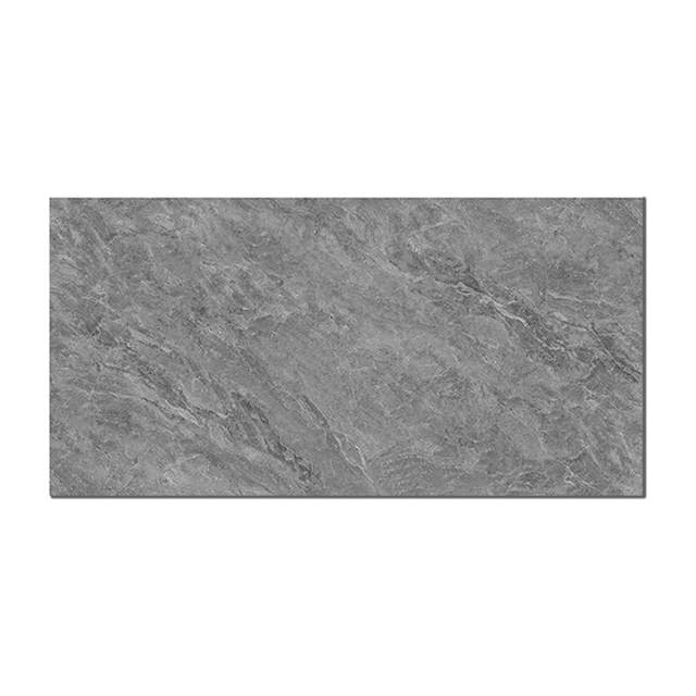 Gạch ốp lát Catalan 40x80 46021