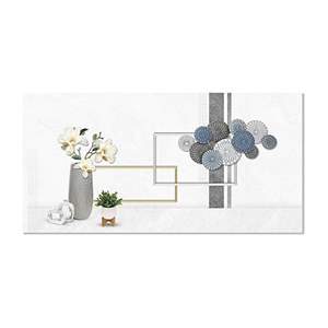 Gạch ốp lát Catalan 40x80 46022