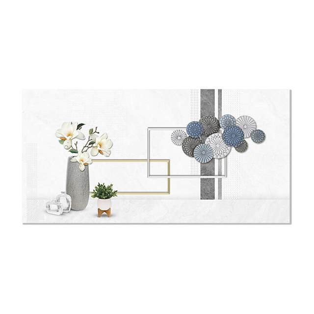 Gạch ốp lát Catalan 40x80 46022