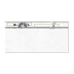 Gạch ốp lát Catalan 40x80 46023