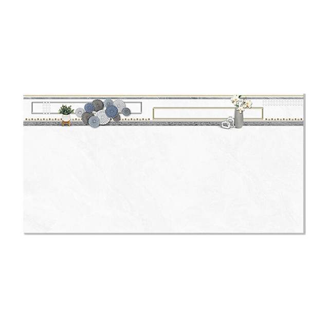 Gạch ốp lát Catalan 40x80 46023