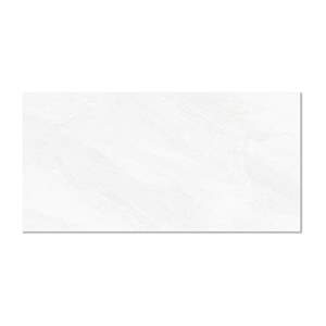 Gạch ốp lát Catalan 40x80 46024
