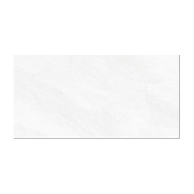 Gạch ốp lát Catalan 40x80 46024