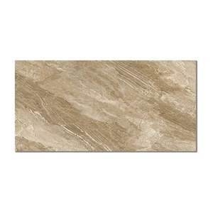Gạch ốp lát Catalan 40x80 46025