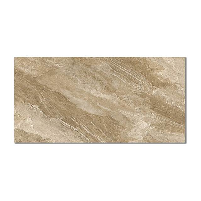 Gạch ốp lát Catalan 40x80 46025