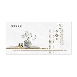 Gạch ốp lát Catalan 40x80 46026