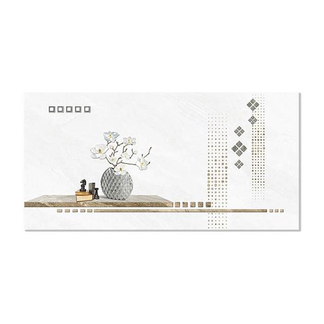 Gạch ốp lát Catalan 40x80 46026