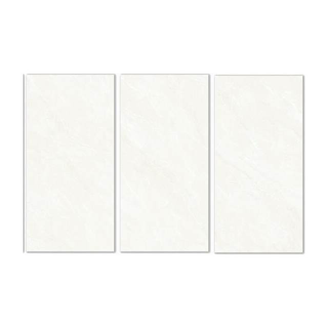 Gạch ốp lát Catalan 40x80 48010
