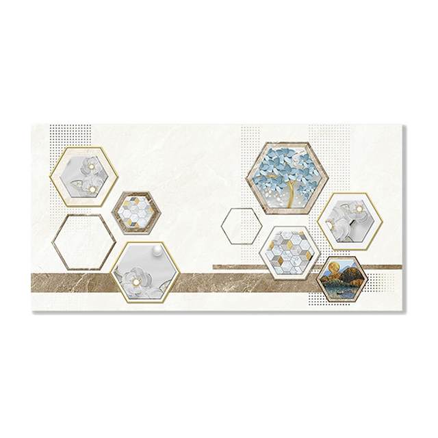 Gạch ốp lát Catalan 40x80 48012