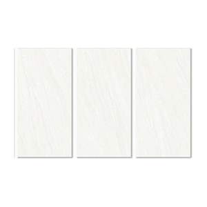 Gạch ốp lát Catalan 40x80 48015