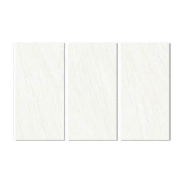 Gạch ốp lát Catalan 40x80 48015