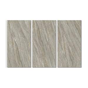 Gạch ốp lát Catalan 40x80 48016