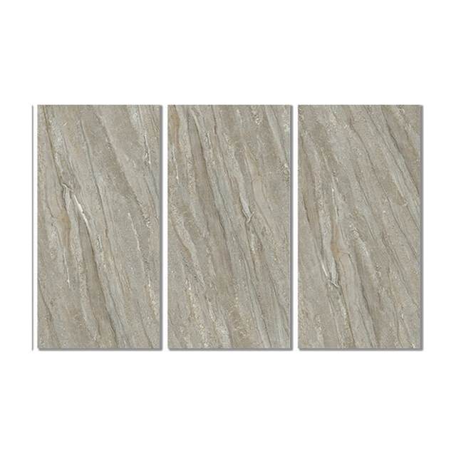 Gạch ốp lát Catalan 40x80 48016