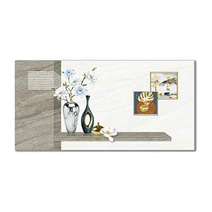 Gạch ốp lát Catalan 40x80 48017