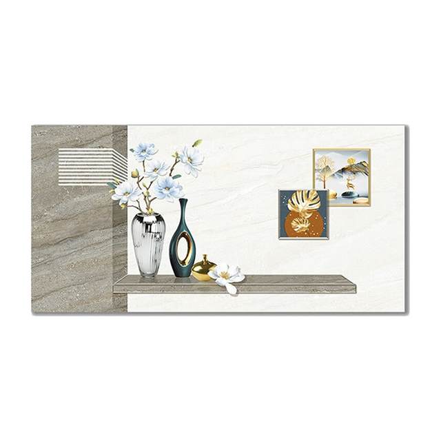 Gạch ốp lát Catalan 40x80 48017