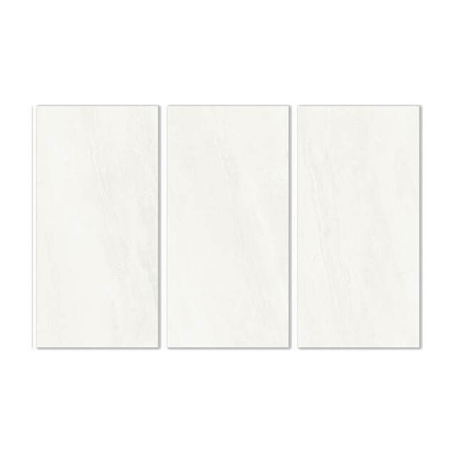 Gạch ốp lát Catalan 40x80 48018