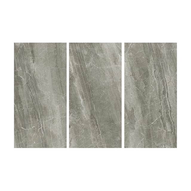 Gạch ốp lát Catalan 40x80 48019