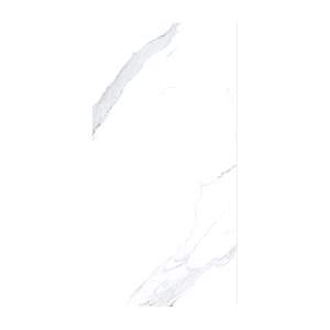 Gạch ốp lát Catalan 60x120 12001