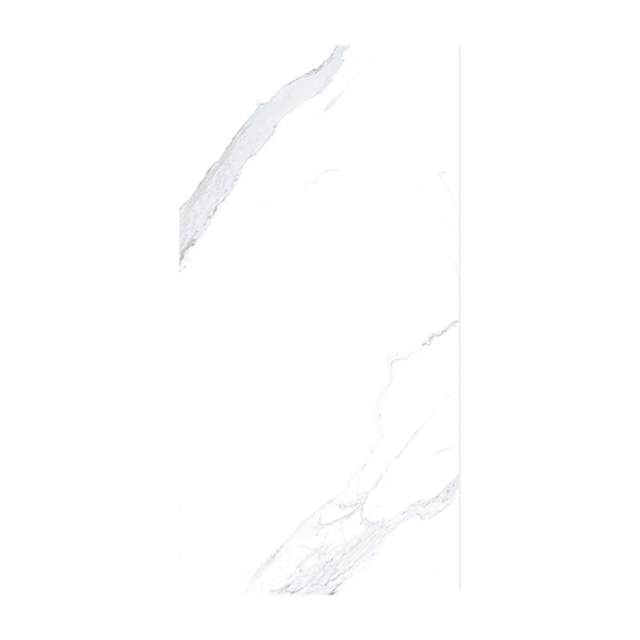 Gạch ốp lát Catalan 60x120 12001