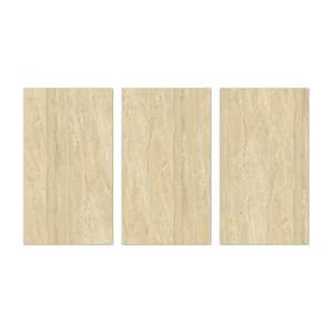 Gạch ốp lát Catalan 60x120 12003