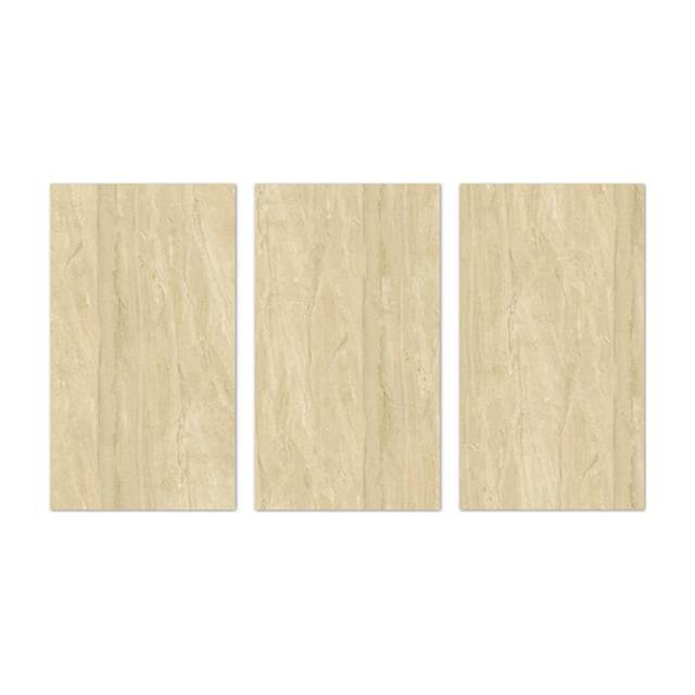 Gạch ốp lát Catalan 60x120 12003