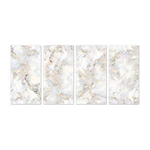 Gạch ốp lát Catalan 60x120 12009