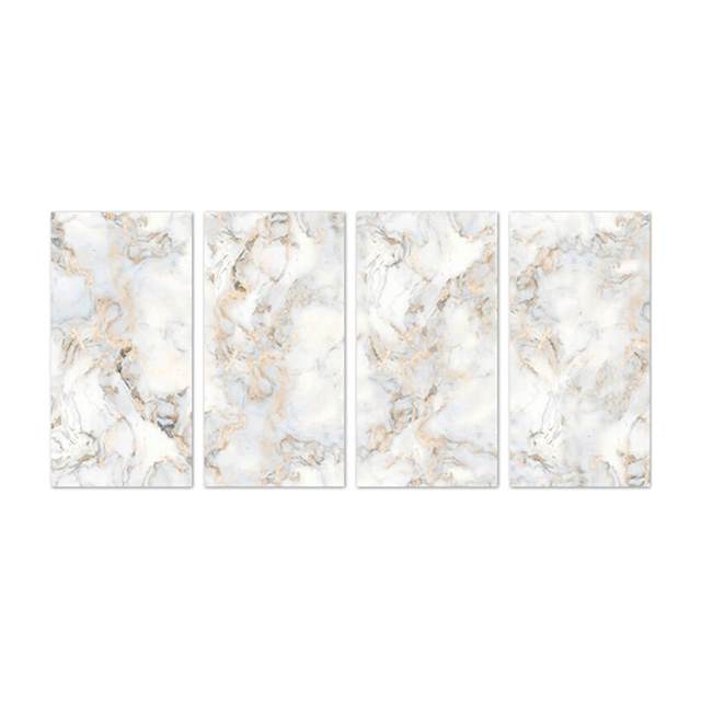 Gạch ốp lát Catalan 60x120 12009
