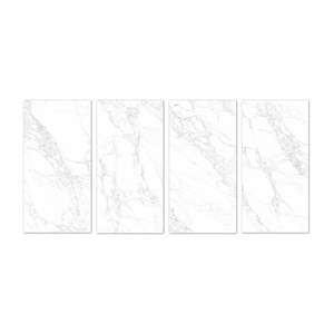 Gạch ốp lát Catalan 60x120 12010